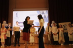 IMG 4525